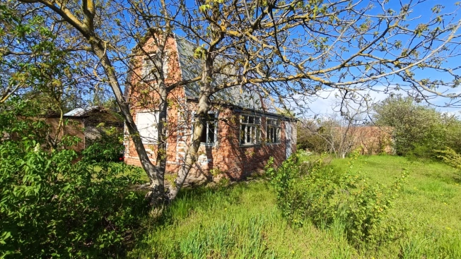 Купить дачу в Краснодарском крае. Вариант № 39458, 1, площадь -  квм, цена 750000 рублей