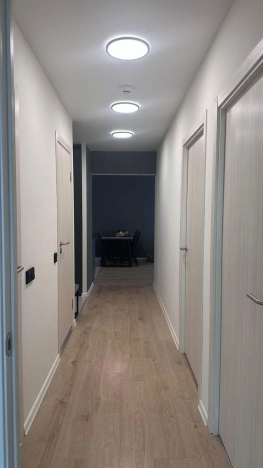 Купить квартиру в Москве. Вариант № 9067102, 10, площадь - квм, цена 31500000 рублей