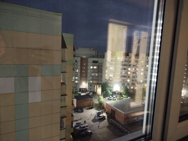 Купить однокомнатную квартиру в Обь. Вариант № 4029310, 14, площадь -  квм, цена 4650000 рублей