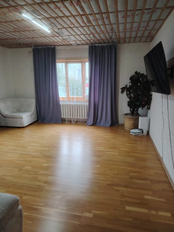 Купить дом на улице Благодарная в Бердске. Вариант № 12022, 4, площадь -  квм, цена 16400000 рублей