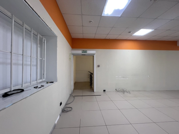 Купить торговые помещения в Сыктывкаре. Вариант № 1614, 5, площадь -  квм, цена 19845000 рублей