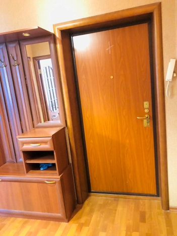 Купить квартиру в Москве. Вариант № 7270334, 19, площадь -  квм, цена 21250000 рублей