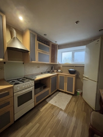 Купить дом в Белгородской области. Вариант № 8461750, 18, площадь - квм, цена 9500000 рублей