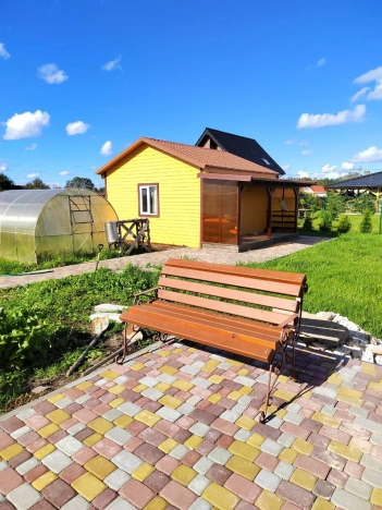 Купить дом в Калининграде. Вариант № 5922386, 26, площадь -  квм, цена 19500000 рублей