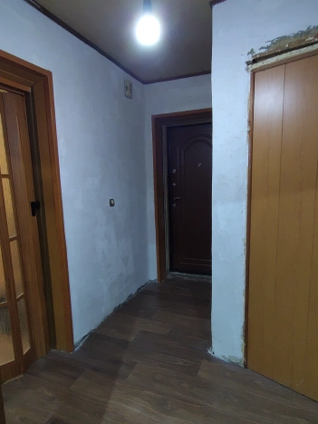 Купить квартиру в Калуге. Вариант № 9093797, 16, площадь -  квм, цена 4800000 рублей