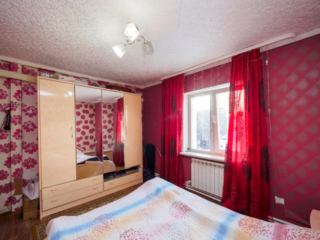 Купить дом в Тюменской области. Вариант № 9325294, 11, площадь -  квм, цена 5350000 рублей