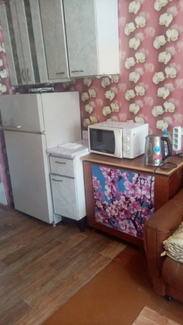 Купить комнату в Новосибирской области. Вариант № 39303, 2, площадь -  квм, цена 1550000 рублей