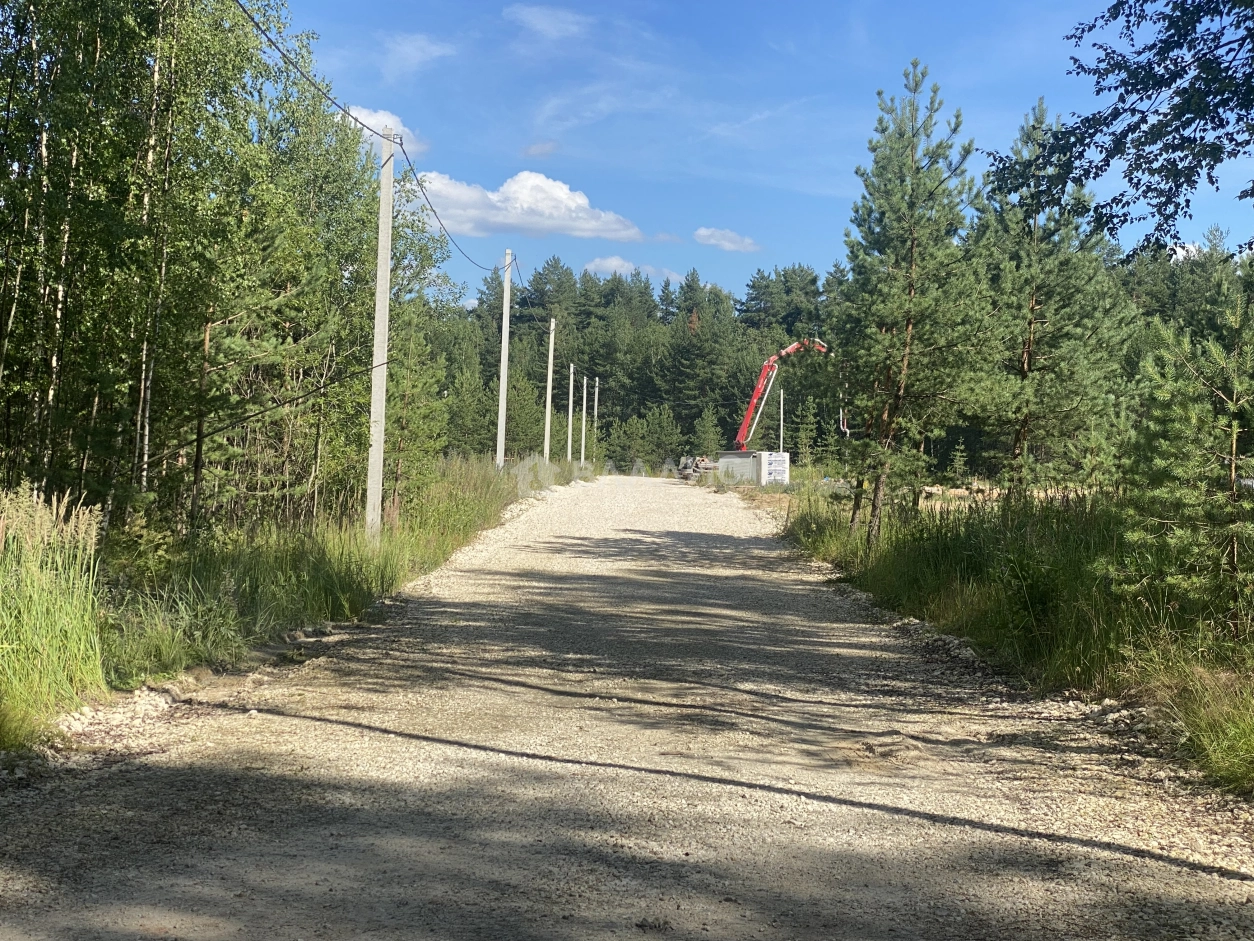 Photo https://36000382-a1c2-4a8a-a109-3fc3bfc73cf7.selcdn.net/App/Entity/ObjectRealty/ObjectRealty/TJ/f5cbe0de-f9e0-46a5-9c1d-48933622a126/pZB71PW3jrwvdwga615bI3QJbSmJFLcHcGrZVMbn.jpg.compressed.webp
