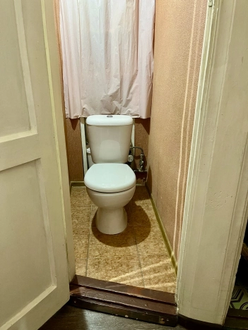 Купить квартиру на улице Фурманова в Коврове. Вариант № 35998, 8, площадь -  квм, цена 2700000 рублей