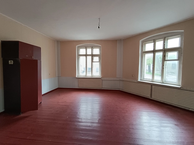 . Вариант № 7447, 4, площадь - 48 квм, цена 1690000 рублей