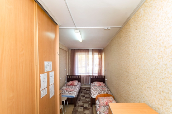 Купить коммерческую недвижимость в Тобольске. Вариант № 14638, 15, площадь -  квм, цена 21000000 рублей