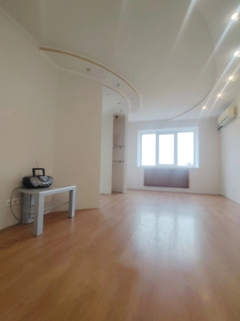 . Вариант № 7219551, 1, площадь - 64.4 квм, цена 5700000 рублей