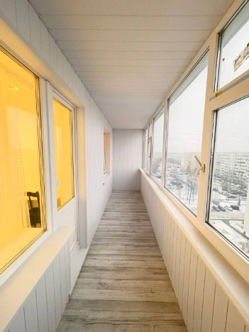 Снять квартиру в Тобольске. Вариант № 10463279, 8, площадь -  квм, цена 50000 рублей