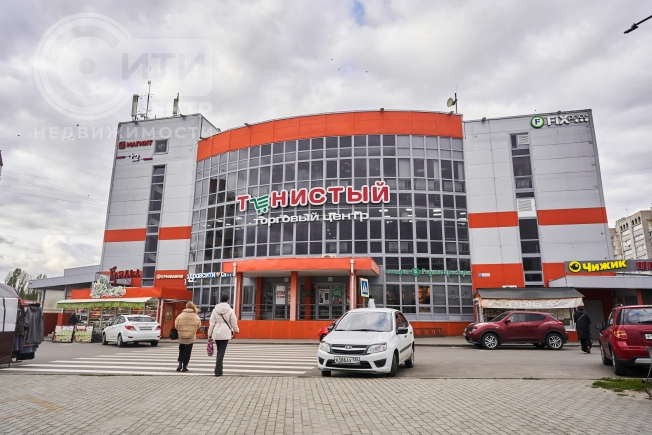 Купить земельный участок в Воронеже. Вариант № 7524713, 1, площадь - квм, цена 8301313 рублей