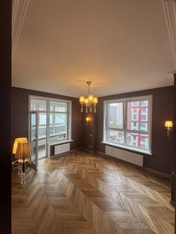 Купить квартиру в Москве. Вариант № 8701436, 22, площадь - квм, цена 55000000 рублей