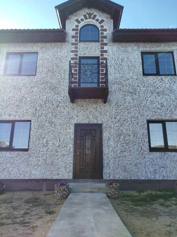 Купить дом в Москве. Вариант № 10295, 2, площадь - квм, цена 8850000 рублей