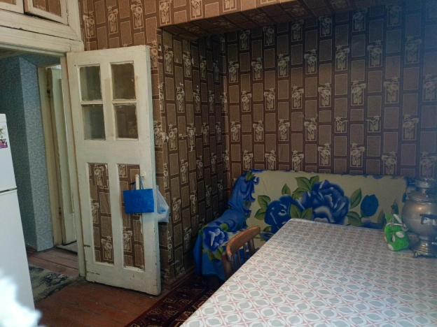 Снять трехкомнатную квартиру в Микрорайоне Юрьевец в Владимире. Вариант № 10651599, 4, площадь - квм, цена 20000 рублей