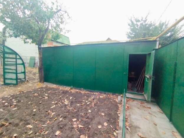 . Вариант № 15473, 11, площадь - 78.7 квм, цена 6000000 рублей