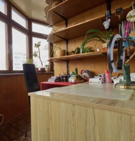 Купить квартиру в Московской области. Вариант № 10738724, 19, площадь - квм, цена 14000000 рублей