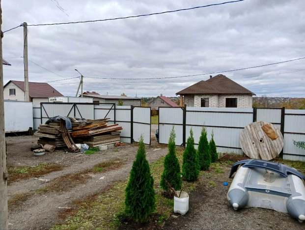 Купить дом в Белгороде. Вариант № 7661529, 24, площадь -  квм, цена 6399499 рублей