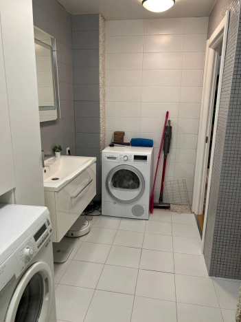 Купить квартиру на вторичке в Уфе. Вариант № 60374, 20, площадь -  квм, цена 10399000 рублей