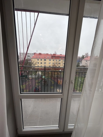 Купить квартиру в Калининграде. Вариант № 9901742, 27, площадь -  квм, цена 13800000 рублей