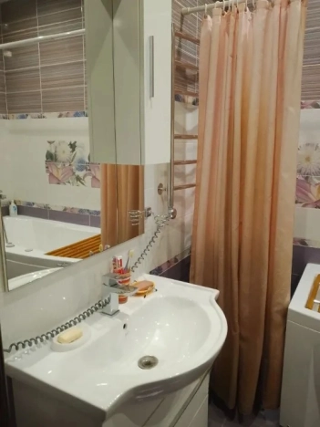 Купить квартиру в Москве. Вариант № 9657463, 20, площадь - квм, цена 49000000 рублей