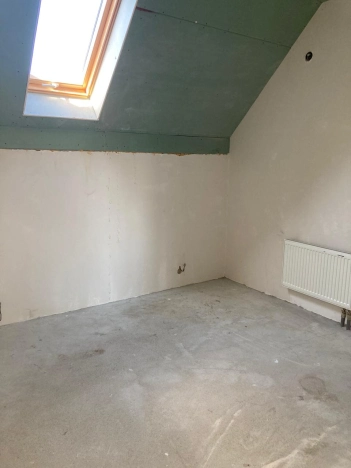 . Вариант № 8500, 23, площадь - 115 квм, цена 10500000 рублей