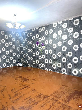 Купить четырехкомнатную квартиру в Калининграде. Вариант № 9572945, 9, площадь -  квм, цена 4990000 рублей