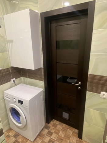 Купить квартиру на улице Немировича-Данченко в Новосибирске. Вариант № 8428469, 8, площадь -  квм, цена 7350000 рублей