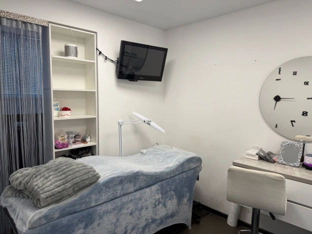 Купить офисы в Чите. Вариант № 10410061, 0, площадь - квм, цена 6200000 рублей