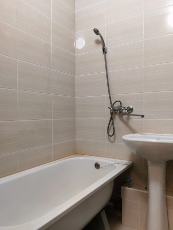 Купить Студию в Воронеже. Вариант № 9109304, 1, площадь - квм, цена 3499000 рублей