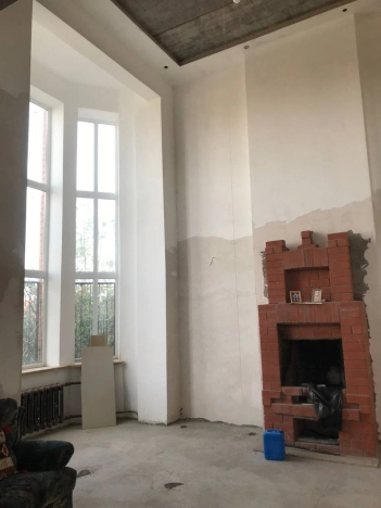 Купить дом на улице переулок Братьев Алехиных в Элисте. Вариант № 7157, 6, площадь -  квм, цена 9000000 рублей