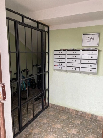 Купить квартиру в Гурьевске. Вариант № 46673, 24, площадь -  квм, цена 6650000 рублей