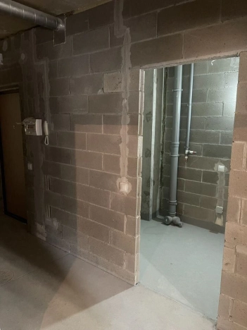 Купить двухкомнатную квартиру в Ленинградской области. Вариант № 7867681, 3, площадь -  квм, цена 8899000 рублей