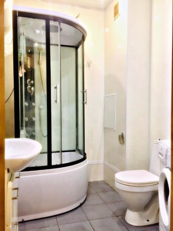 Купить квартиру в Мытищах. Вариант № 9222653, 4, площадь -  квм, цена 6200000 рублей