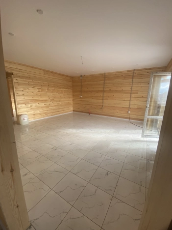 Купить дом в Иркутской области. Вариант № 8842415, 7, площадь -  квм, цена 6300000 рублей