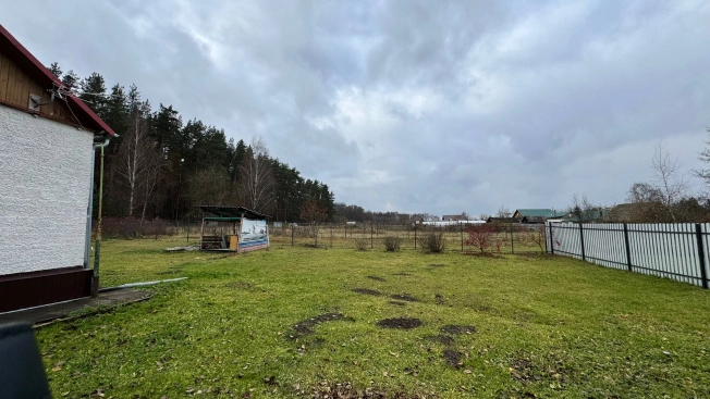 Купить дом в Рязани. Вариант № 9107117, 20, площадь - квм, цена 3100000 рублей