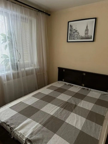 . Вариант № 39553, 8, площадь - 42.3 квм, цена 6550000 рублей