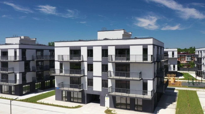 Купить трехкомнатную квартиру в Артёме. Вариант № 6058515, 3, площадь -  квм, цена 8581533 рублей