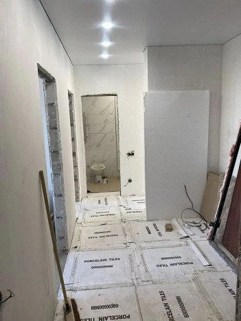 Купить трехкомнатную квартиру в районе Кировский в Ростове-на-Дону. Вариант № 370020, 2, площадь -  квм, цена 9300000 рублей