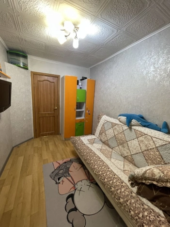 Купить квартиру в районе Покровское-Стрешнево в Москве. Вариант № 46526, 4, площадь - квм, цена 13700000.0000 рублей