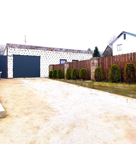 Купить дом в Москве. Вариант № 9432379, 39, площадь -  квм, цена 16900000 рублей