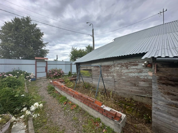 Купить дом в Тейкове. Вариант № 56140, 5, площадь -  квм, цена 4200000 рублей