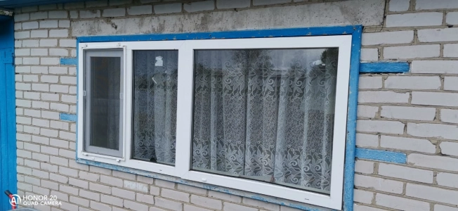 Купить земельный участок в Республике Татарстан (татарстан). Вариант № 6066402, 48, площадь -  квм, цена 1900000 рублей