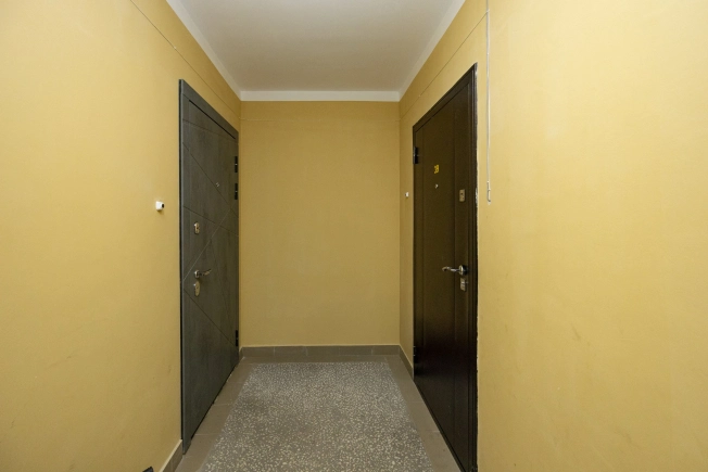 Купить квартиру на вторичке на улице Политехническая в Благовещенске. Вариант № 10416333, 21, площадь - квм, цена 11200000 рублей