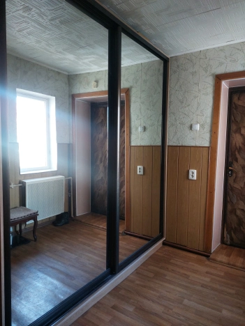 Купить двухкомнатную квартиру на вторичке в Пензенской области. Вариант № 28901, 16, площадь -  квм, цена 3300000 рублей