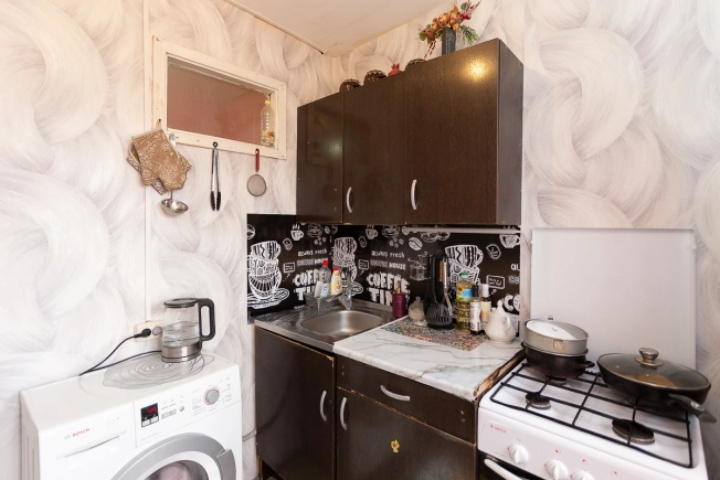 Купить квартиру на улице Северная в Владимире. Вариант № 56996, 12, площадь -  квм, цена 3680000 рублей