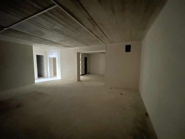 Снять коммерческую недвижимость в Смоленске. Вариант № 43578, 6, площадь -  квм, цена 85000 рублей