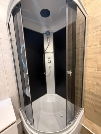 . Вариант № 29367, 14, площадь - 33.6 квм, цена 3600000 рублей